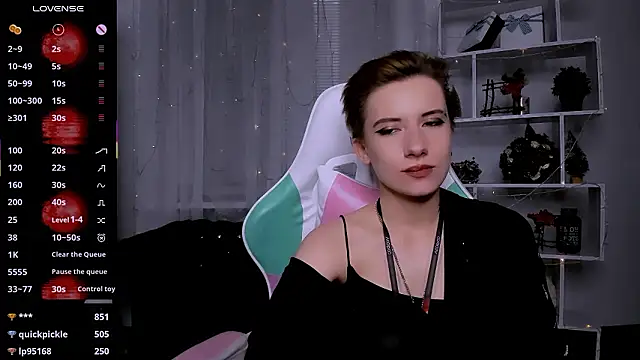 _Rein_ramm's cam snapshot