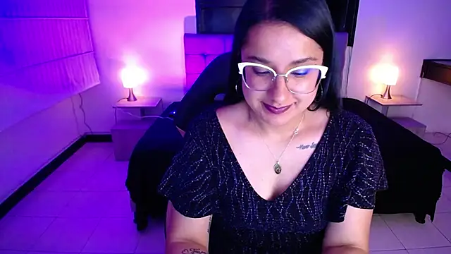 _sophiie_1's cam snapshot