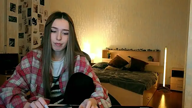 yourrdanceteacher's cam snapshot