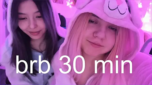 SirenMystiq's cam snapshot