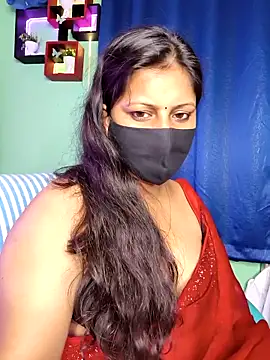 noty_girl2's cam snapshot