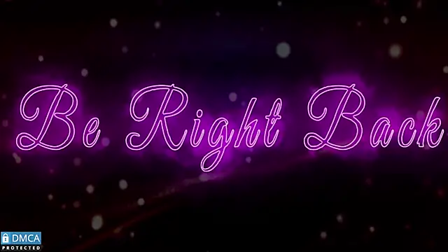 SweetKellyXX live sex cam