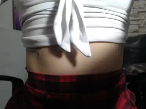 Heidy_Sumers live sex cam