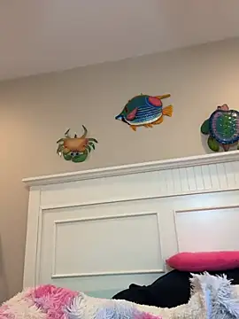 Aleesa_milfxo live sex cam