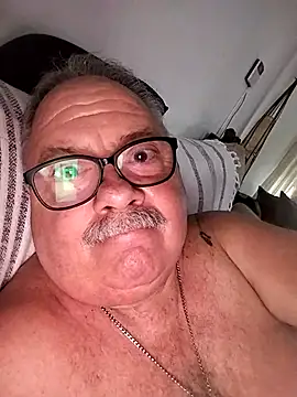 Dadotado70 live sex cam