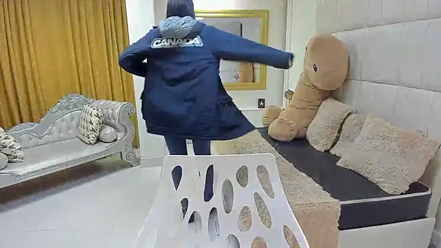 gaby_trent's cam snapshot