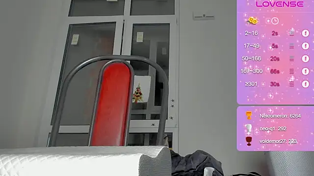 92yourbitch922 live sex cam