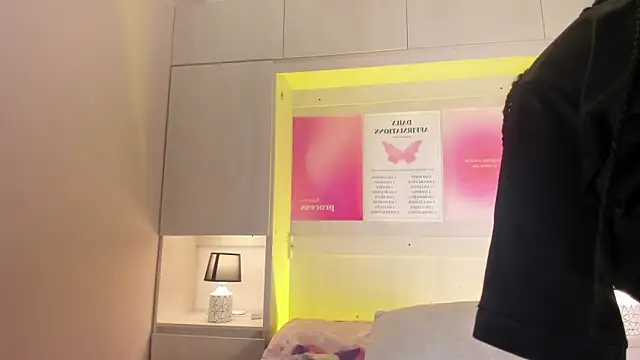 tamaraa_smiith's cam snapshot