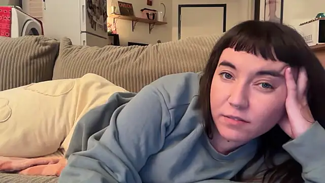 cuteballoons's cam snapshot