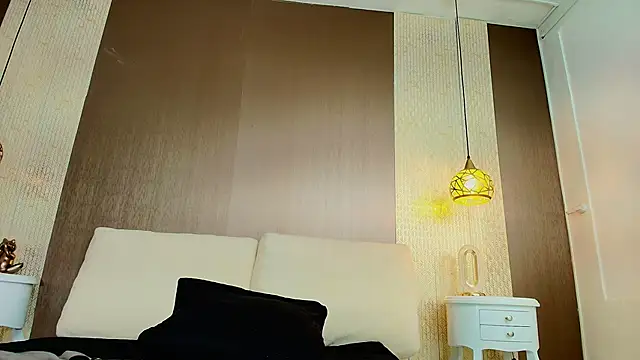 Tiifany_Baker's cam snapshot