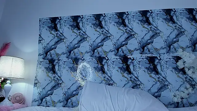 guadalupe21_'s cam snapshot