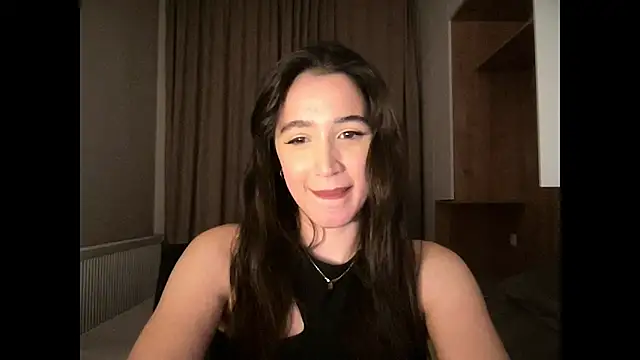 Ni_xx's cam snapshot