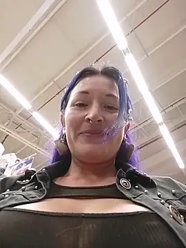 sophie_banger live sex cam