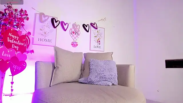 soul_arabian live sex cam