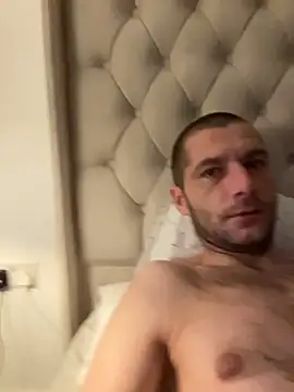 Kinkycouple142 live sex cam