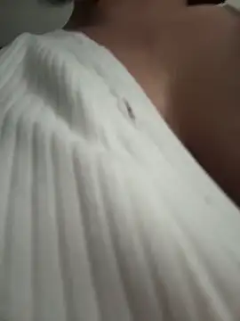 sukhakunis1's cam snapshot