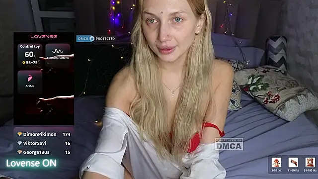 GoodGirl0024's cam snapshot