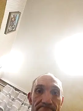 Machura live sex cam