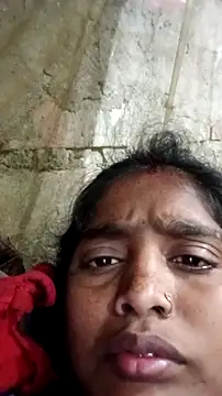 Propertyofdeddy's cam snapshot