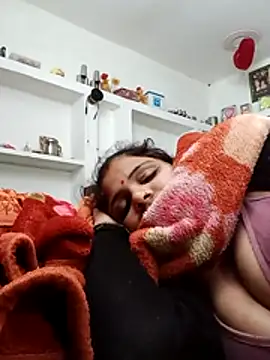 Rani_sahiba's cam snapshot