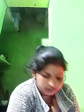 Karishma_cute's cam snapshot