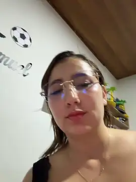 Arya_d live sex cam