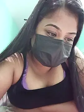 Tamil_Anushka live sex cam