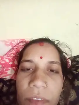 Karishma_singh's cam snapshot