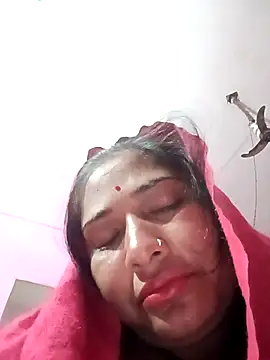 Punam_sing's cam snapshot