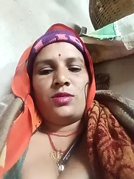 Hot_hiuj's cam snapshot