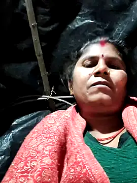 Hot_di97's cam snapshot