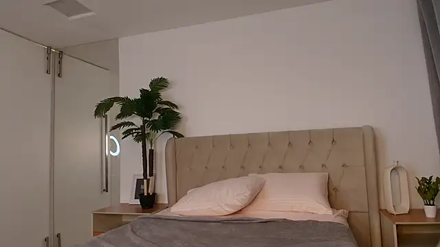 Carol_Daniel live sex cam