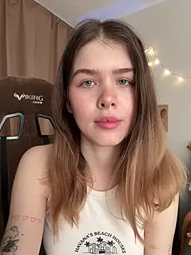 _Amberlley live sex cam