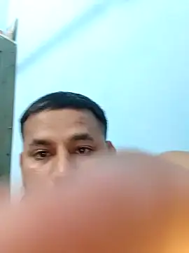 Lovingsol live sex cam