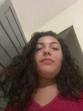 Mari_valda2 live sex cam