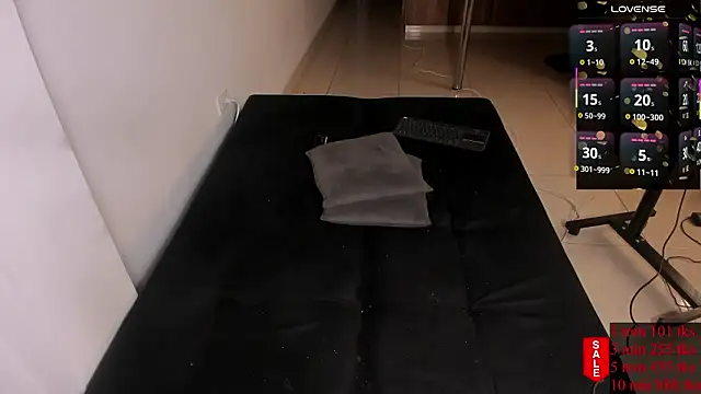 Matt_Ferrer live sex cam