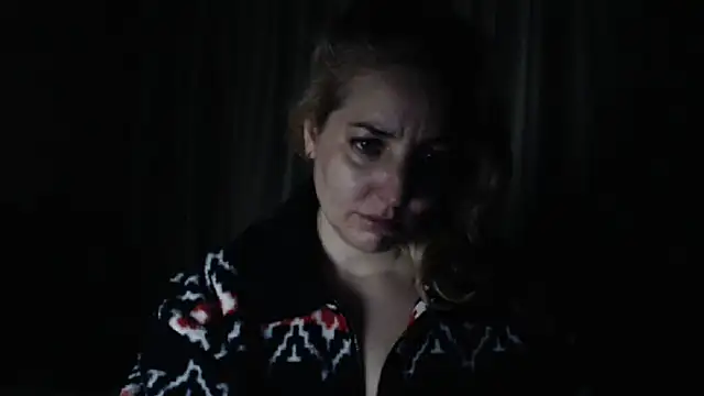 sweetpussy live sex cam