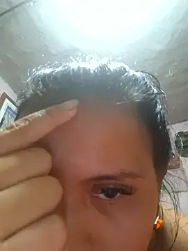 Daniela_Cruz_ live sex cam