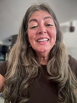 emma_tour live sex cam