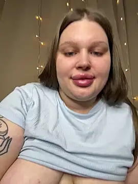 perfect_sweety_girl's cam snapshot