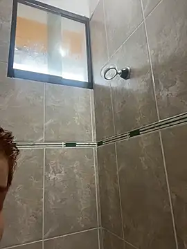 Marilyn_scott's cam snapshot