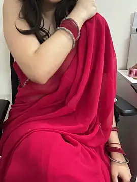 Blushhh99 live sex cam