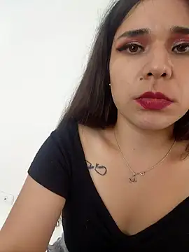 Miamiller3004's cam snapshot