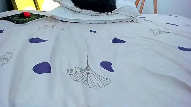 Bailey__bottomboy live sex cam