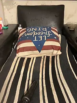 SEXaddictCANDY10 live sex cam