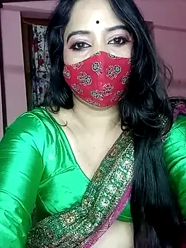 Lexi_Baby_'s cam snapshot