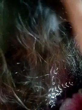 Piya_Ji's cam snapshot