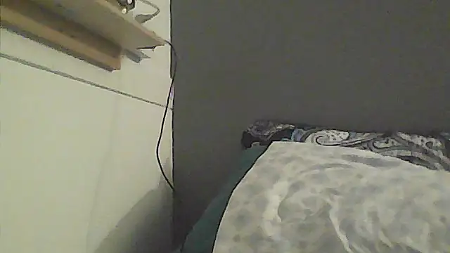 sarahkat86's cam snapshot