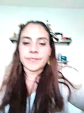 denissebombon's cam snapshot