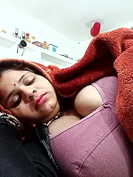 Rani_sahiba's cam snapshot